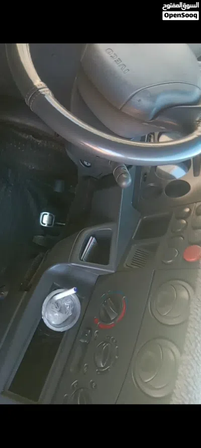 Mercedes Benz Other Sprinter 3