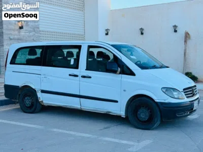 مرسيدس بنز اخرى 230 2