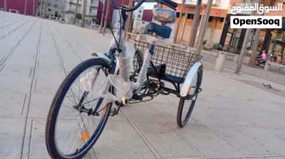 undefined 4