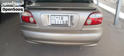 ااااااااااا 2