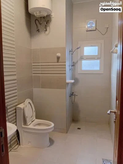 فيلا راقية للإيجار – الحيل الجنوبية Elegant Villa for Rent – Al Hail South 4