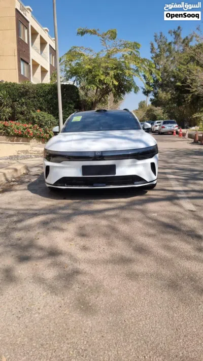 زيكر X 3