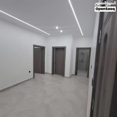 شقق جاهزة للبيع 3