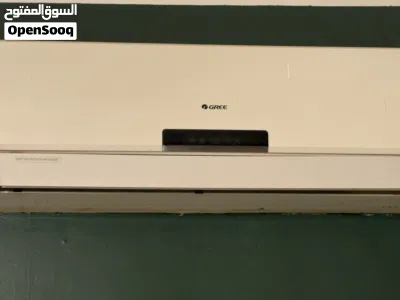 تكييف شركة gree 2