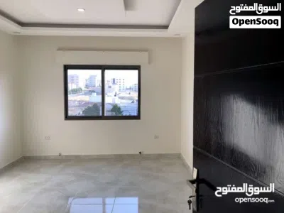 شقة ⁦⁦171⁩⁩ م للبيع الرهبات الوردية مع غرفة نوم جديدة من معرض شهوان محاطة بفلل ، الفيديو هو الوضع الحالي 3