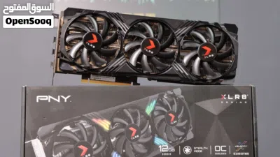 RTX 4070 SUPER CO 2