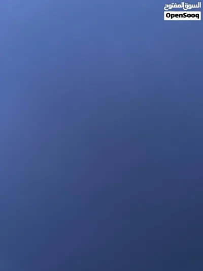 منزل للبيع 3