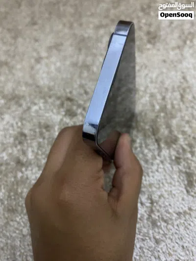 نقال مغير شاشه بطاريه نقال ربي يبارك 3