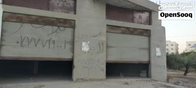 مخازن للايجار الحي الشرقي 2