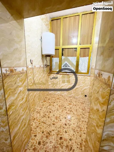 مشتمل سكني للايجار في منطقة حي الخضراء ، 150 3