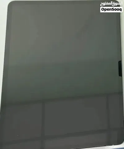 undefined 2