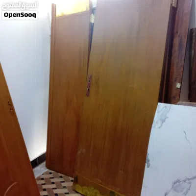 بيبان تفصال وجراجيب جاوي 4
