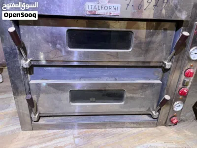 undefined 4