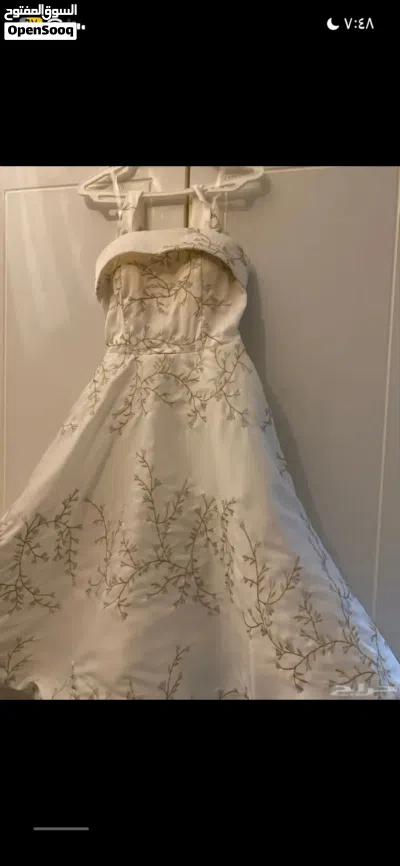 فستان ىىىىى 3