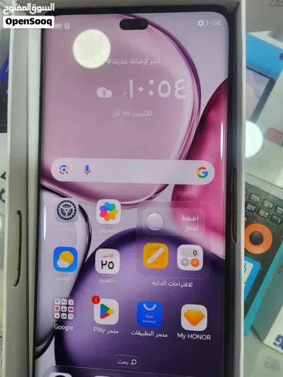 هونر x9c للبيع او للبدل 3