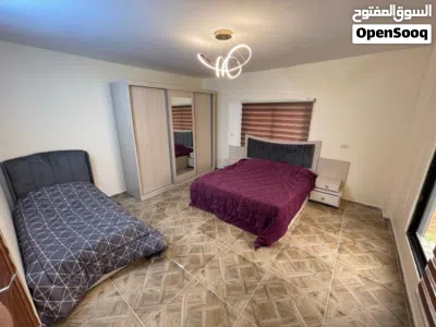 undefined 4