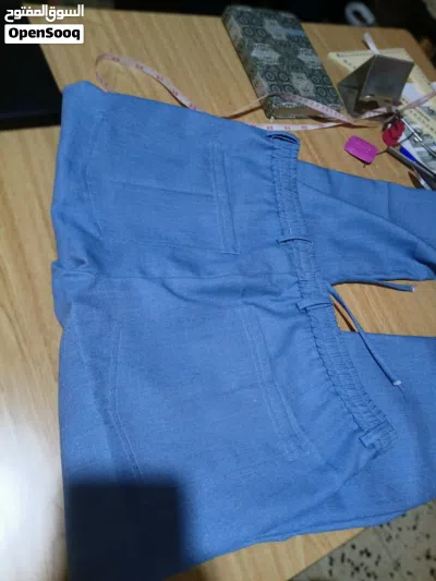 undefined 4
