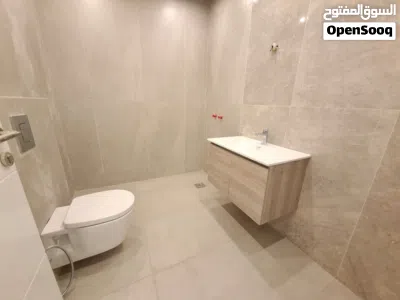 شقة غير مفروشة للبيع ( Property 48262 )-165018 4