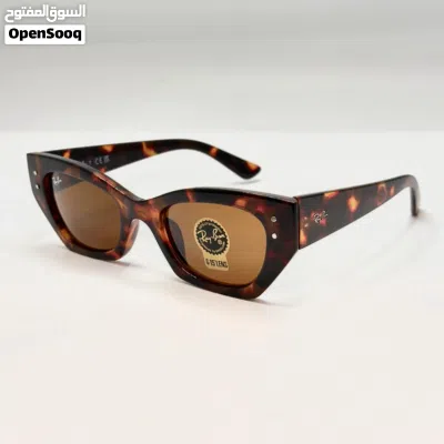undefined 2
