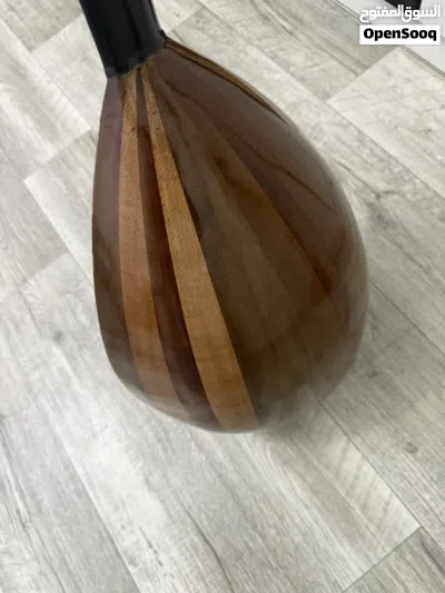 جوهرة الفن 4