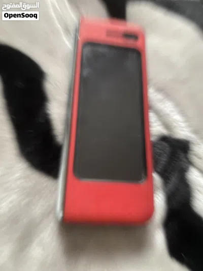 للبيع سامسونج جلاكسي زد فولد 1 مساحه 512 جيجا بايت 2