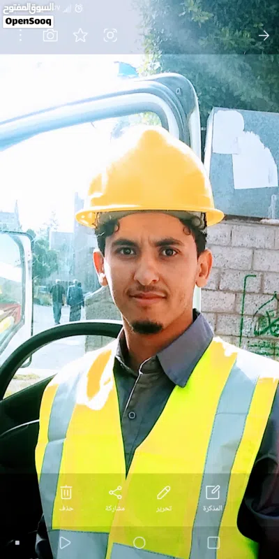 سباك في صنعاء سباك في اليمن مهندس سباك صنعاء الهندس حافظ محمد للسباكه العامه احفظ رقمي عندك ستحتاجني 2