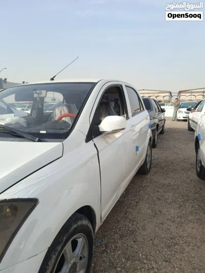 فاو اخرى 2