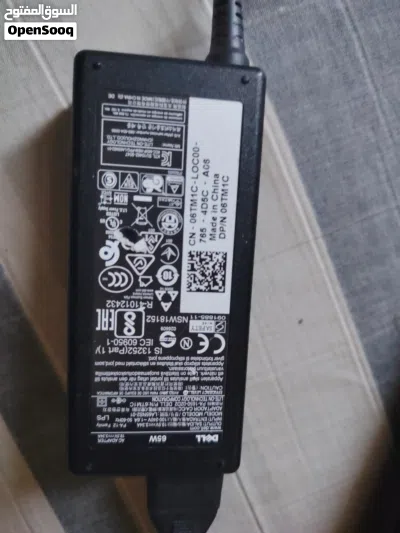 لابتوب dell latitude 7480 3