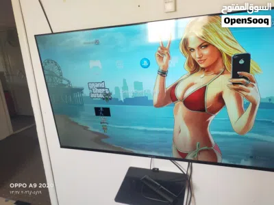 بلايستيشن 3 3