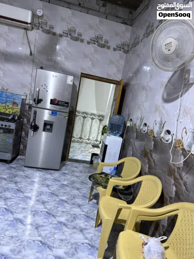بيت للبيع في ابو الخصيب 4