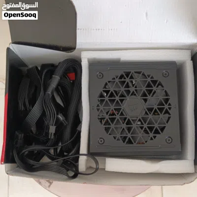 undefined 2