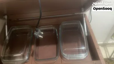 سخان طعام و محافظ على حرارة الطعم 2