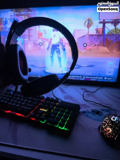 بلي فور برو واحد تيرا ما مفتوح 300 تفاصيل بل وصف 2