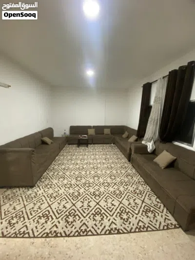 undefined 2