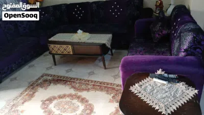 undefined 3