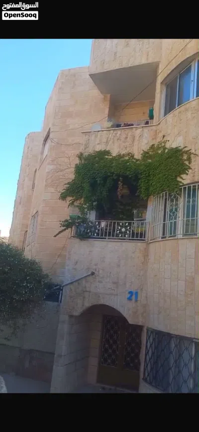 عمارة سكنيةبل قرب من الإتحاد العسكري 2