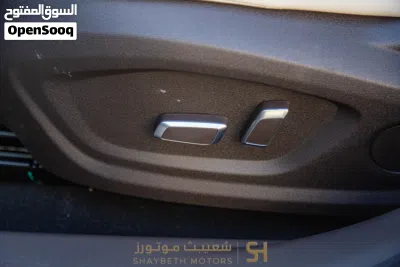 JAC Other 3