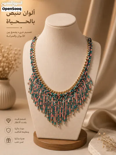 إكسسوارات مستعمله نظيفه غير تالفه 3