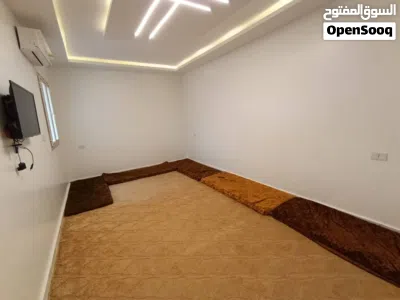 شقة مفروشة للايجار 3
