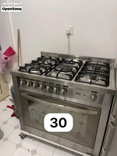 اغراض للبيع بداعي السفر 4