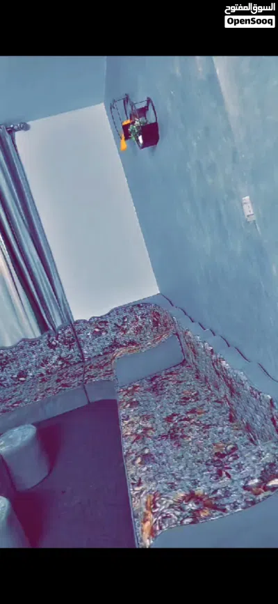 فرش عربي للبيع 3