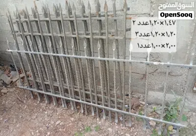 undefined 2