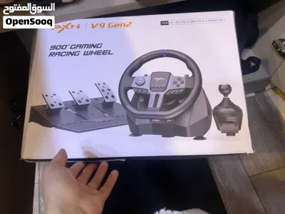 ستيرنج b9 بلايستيشن 4 و 5 3