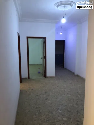 شقة في الظهره للايجار 2
