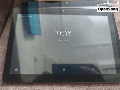 تابين فيكوشا vk-27 بحالة ممتازة 3