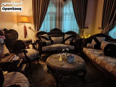 undefined 2