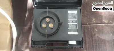 undefined 2