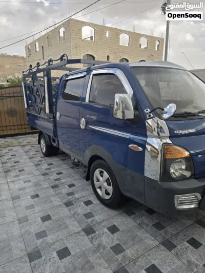 بكم هونداي 2014 2