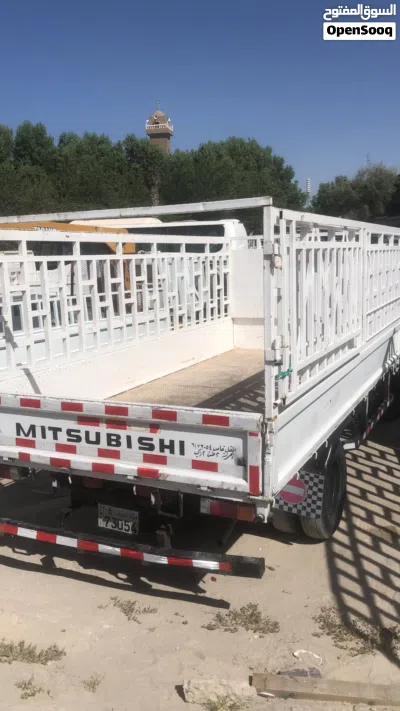 Mitsubishi Other 3
