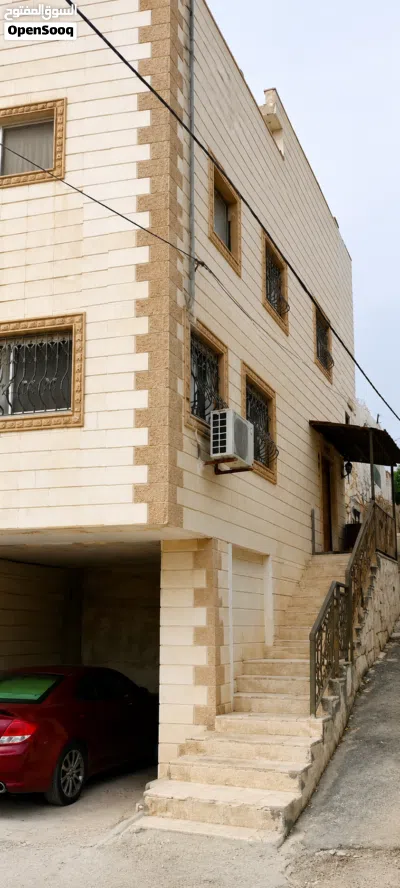 بيع منزل في سوف قابل للتفاوض البسيط 3